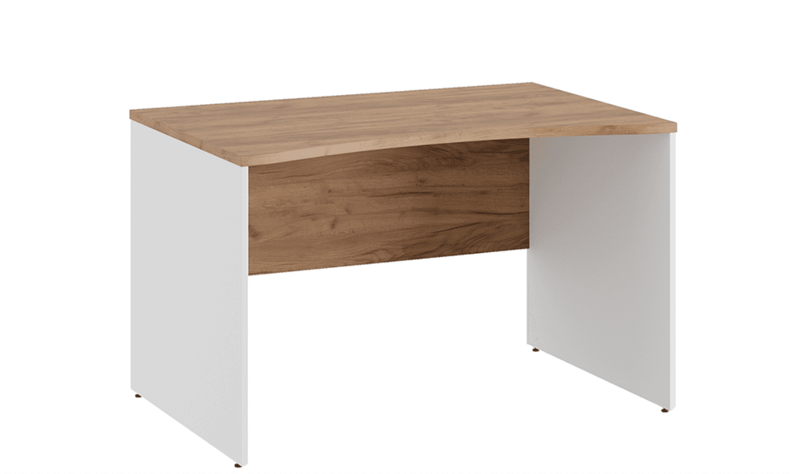 Стол линза 120