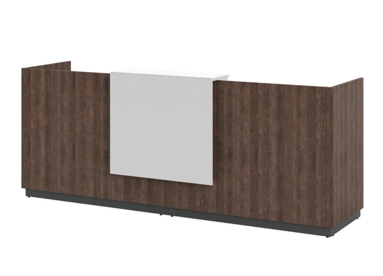 Приемная стойка L281