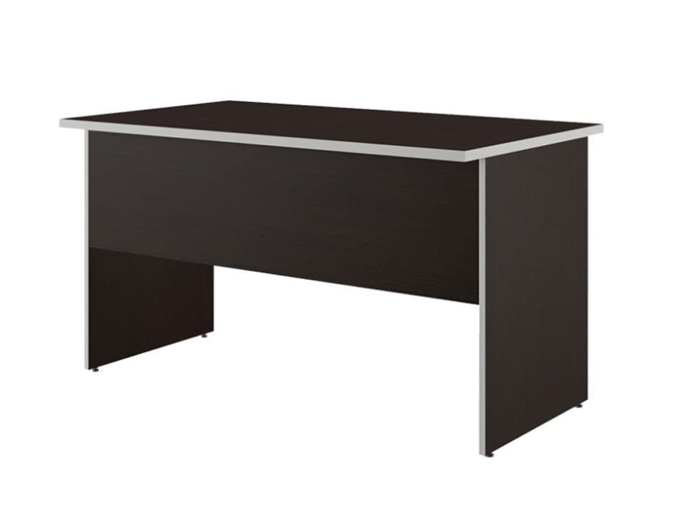 Элемент стола для переговоров 120