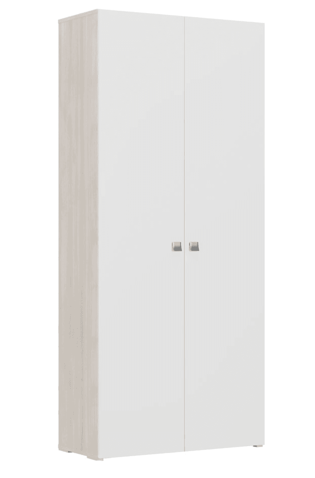 Шкаф для бумаг