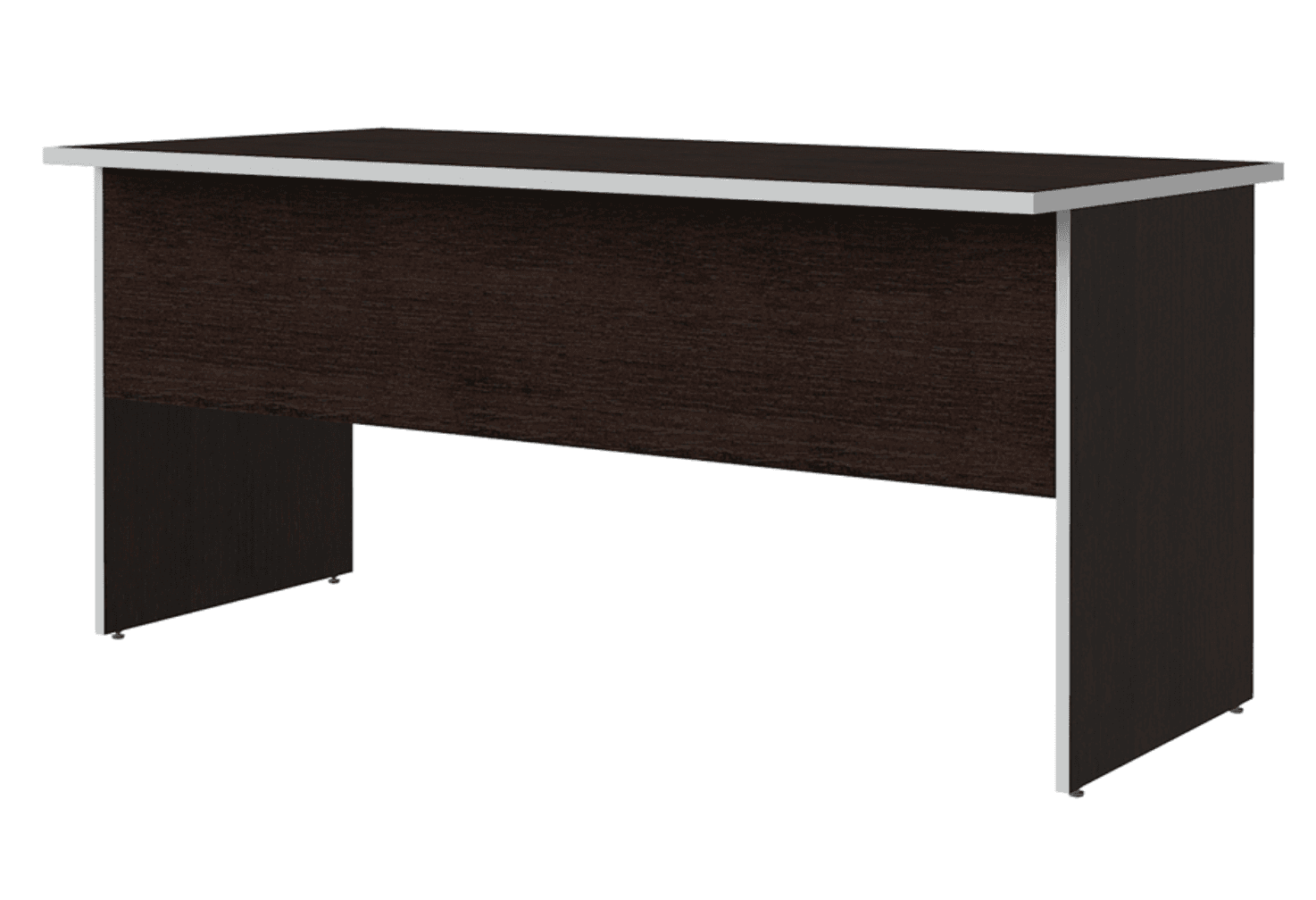 Стол письменный 160