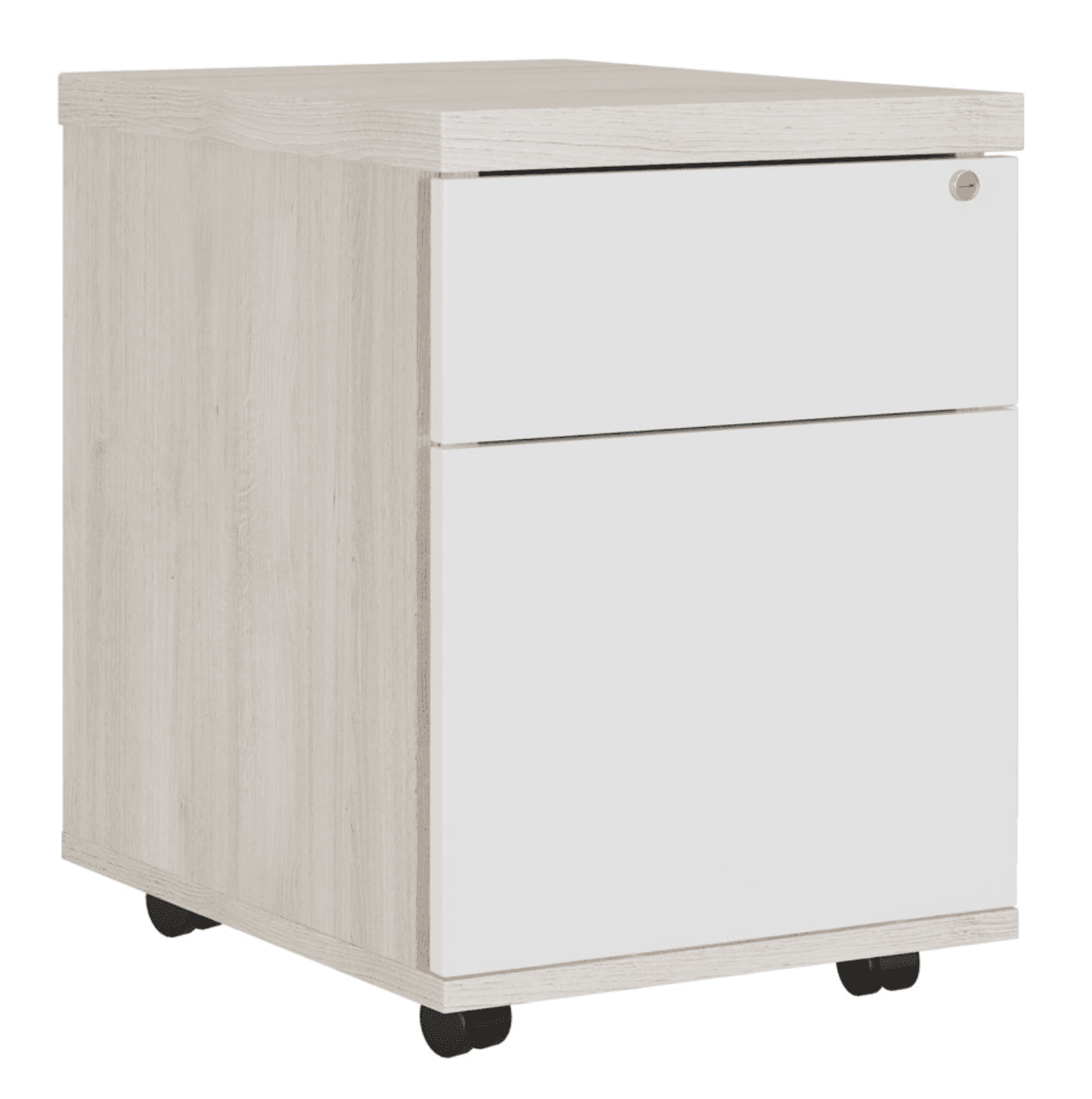 Тумба файловая