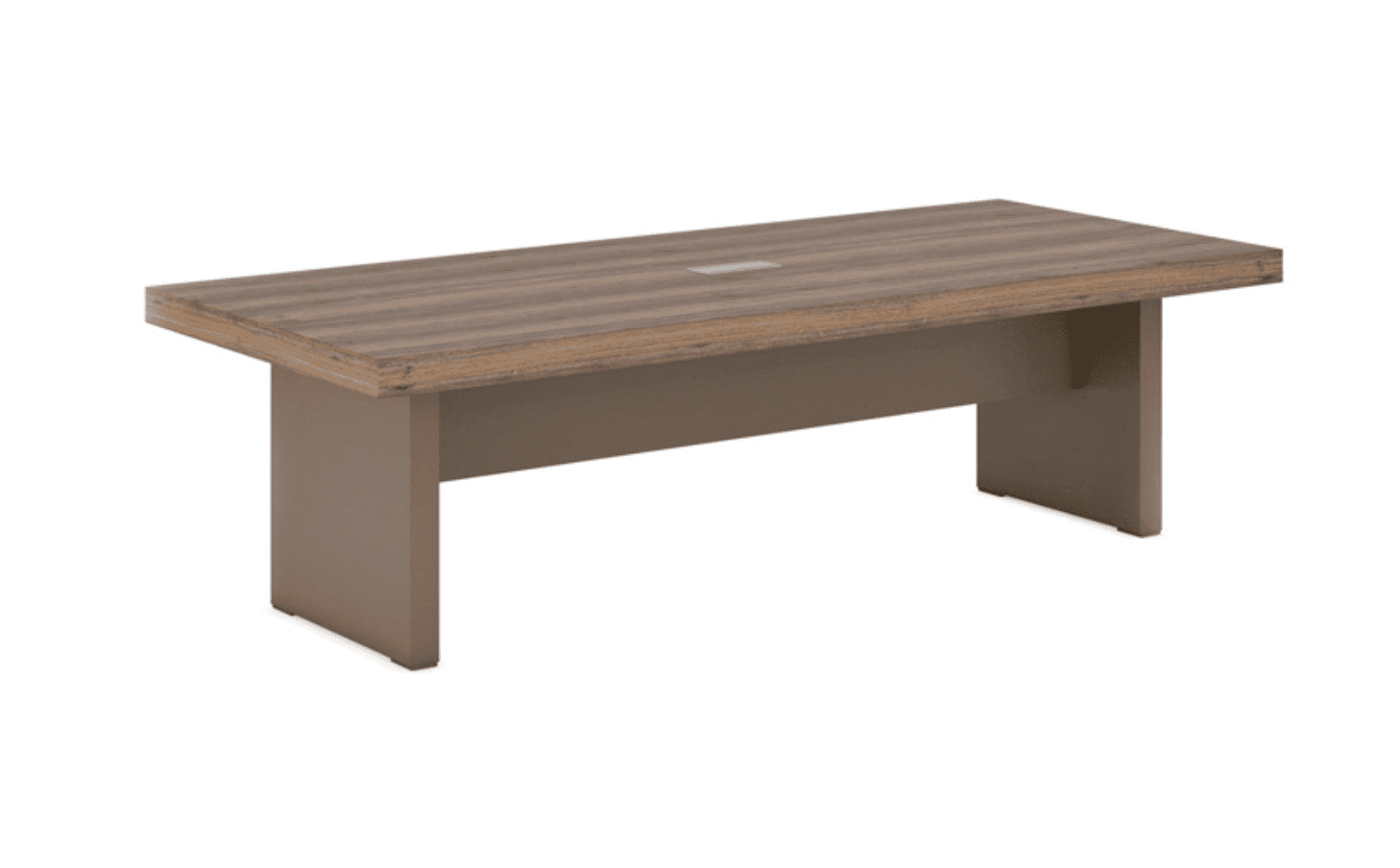 Стол переговорный 2400