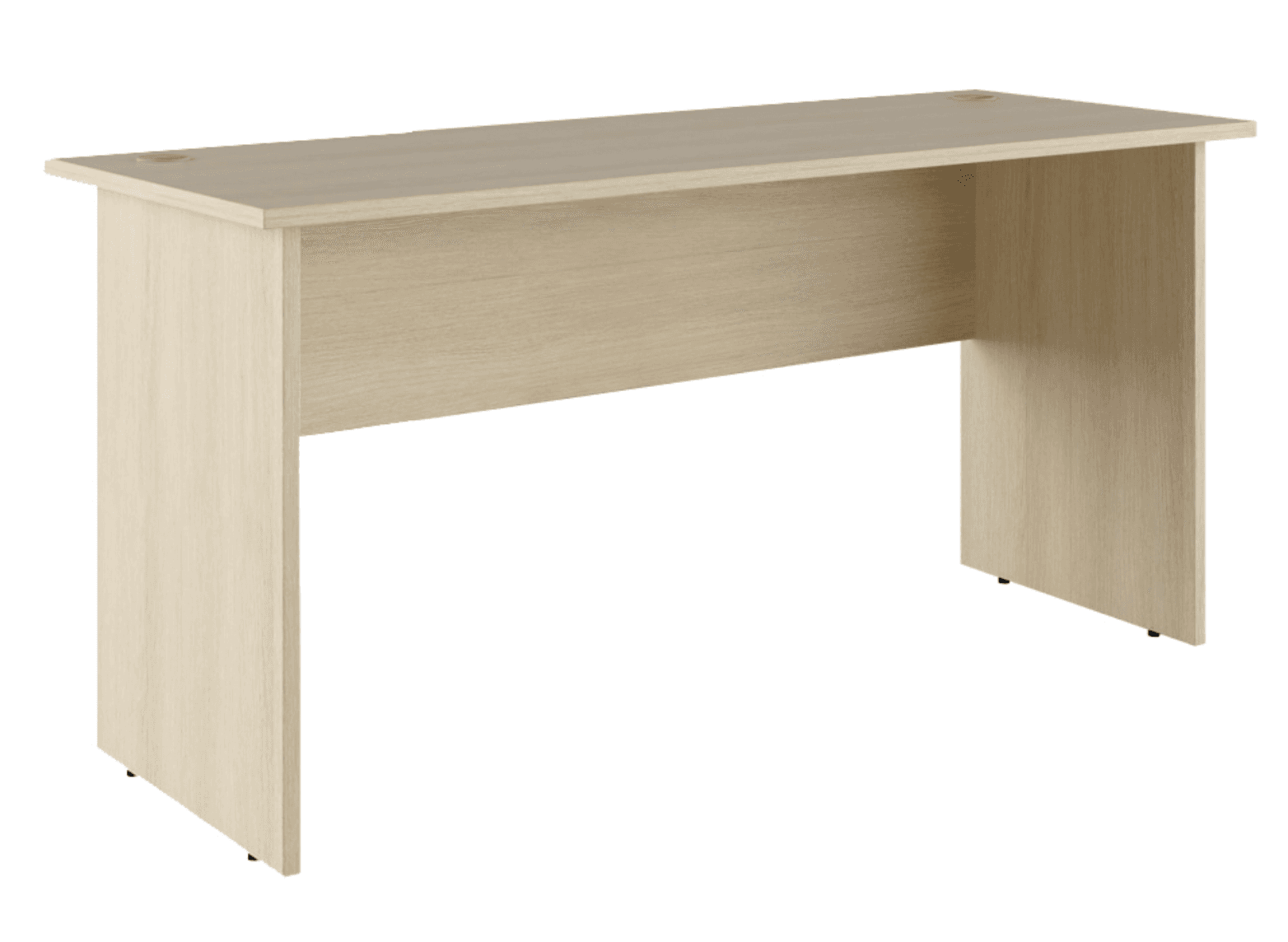 Стол письменный 160