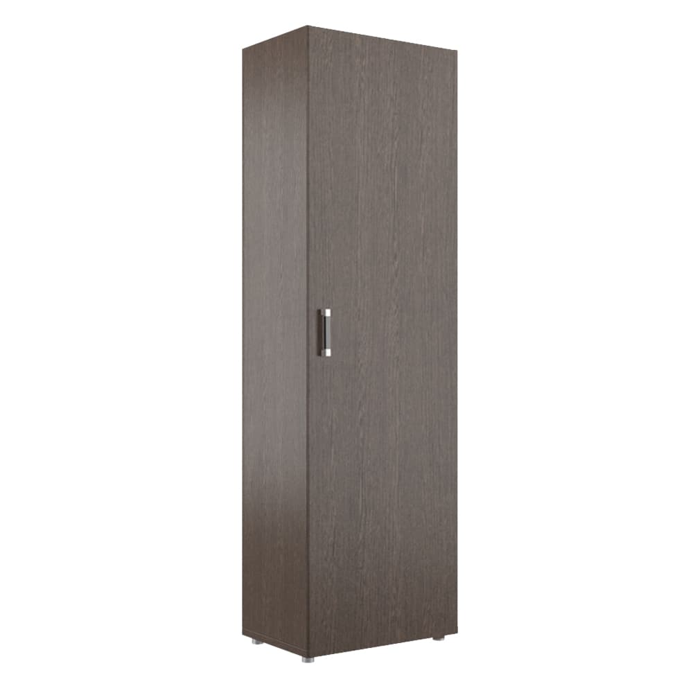 Гардероб для одежды - вешало выдвижное