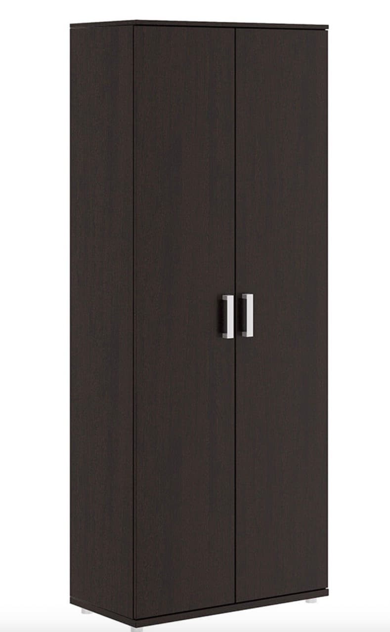 Шкаф для документов закрытый