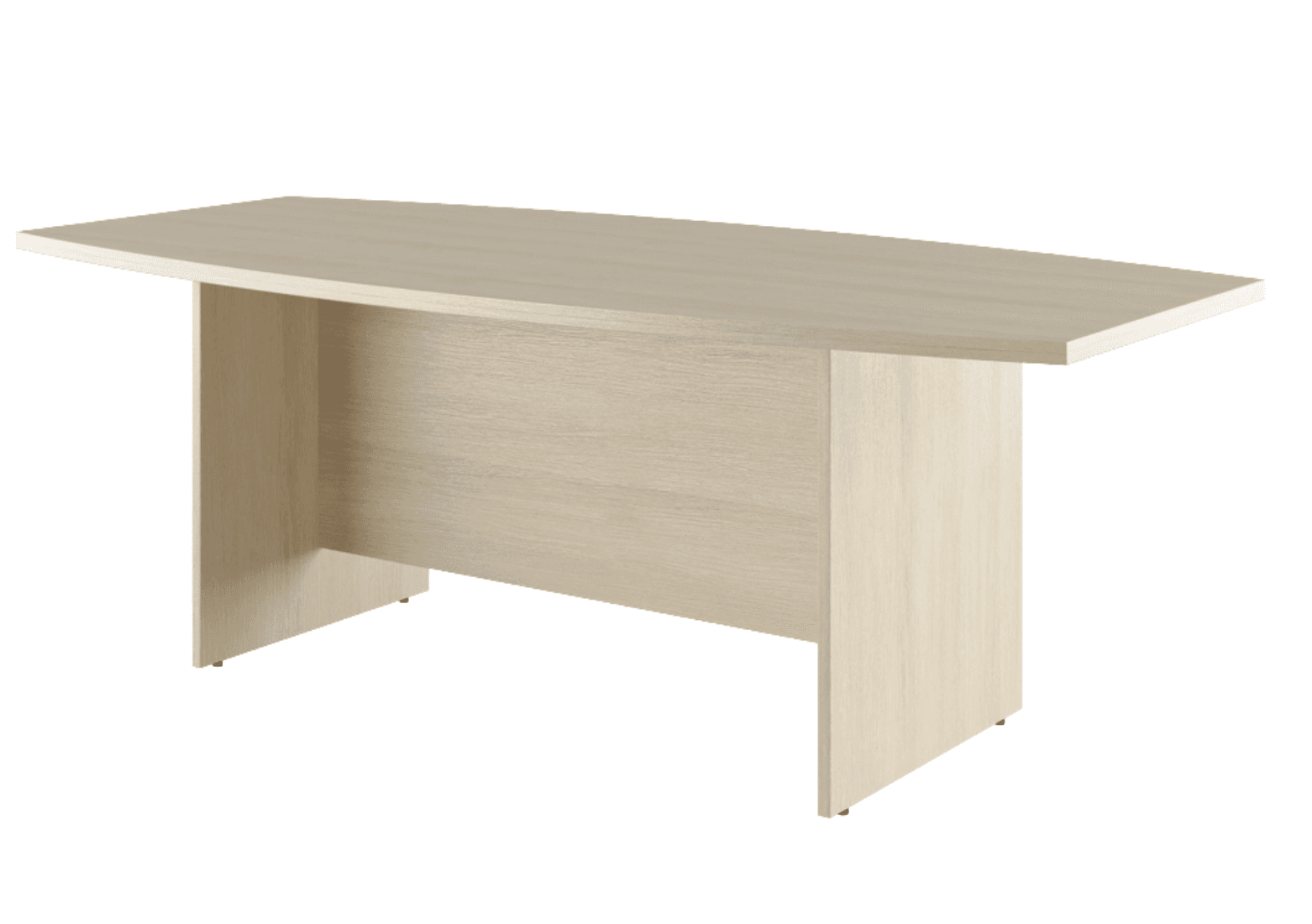 Стол для переговоров