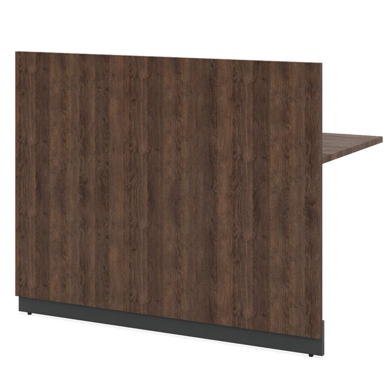 Модуль высокий L138