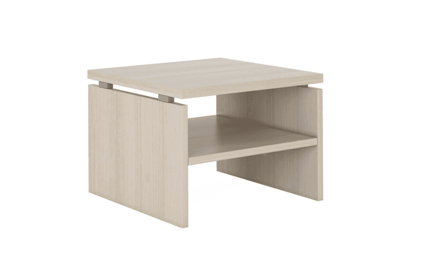 Стол кофейный