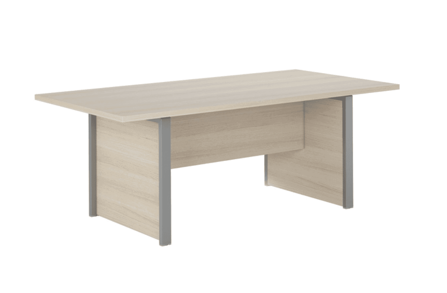 Стол для переговоров