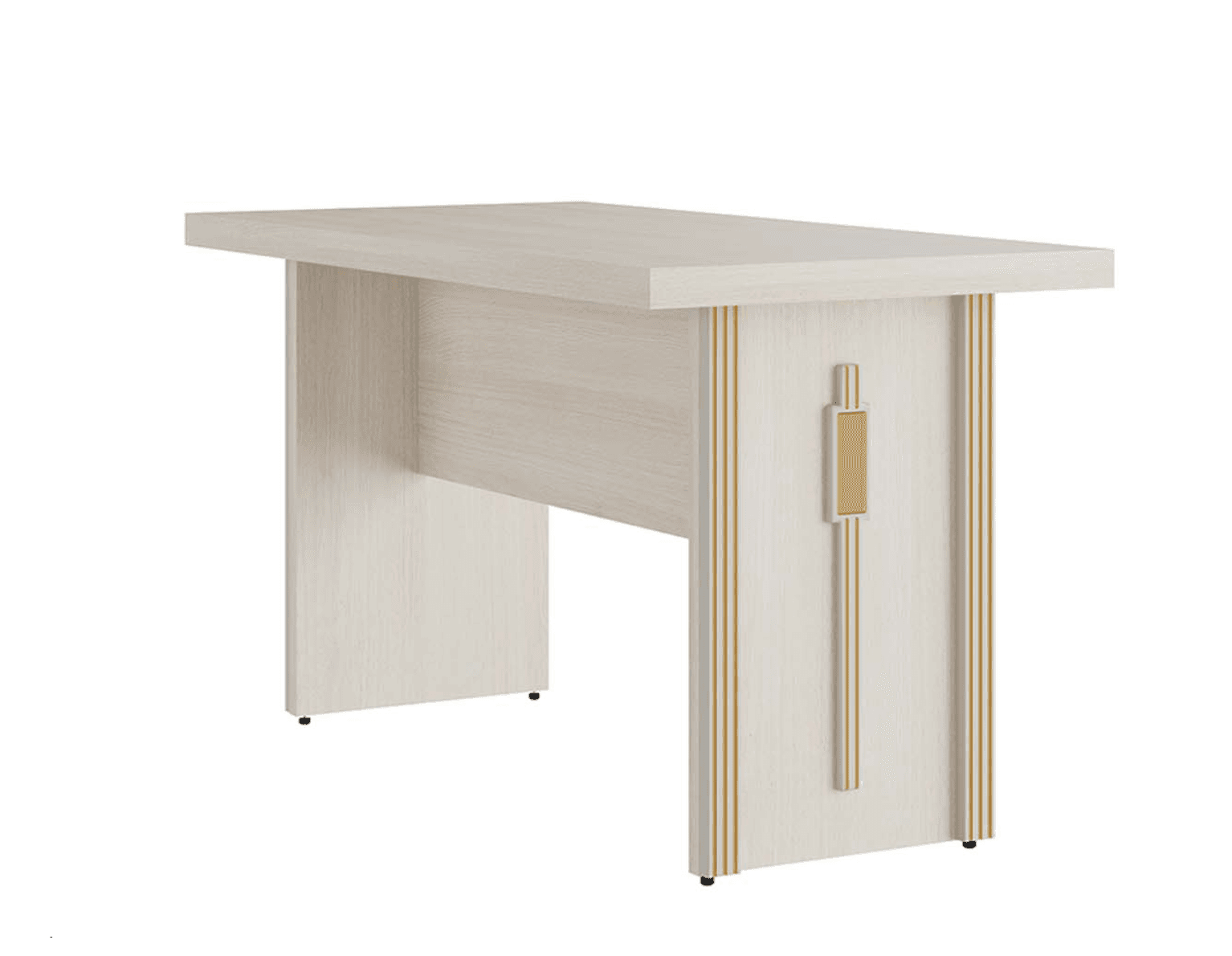 Брифинг-приставка