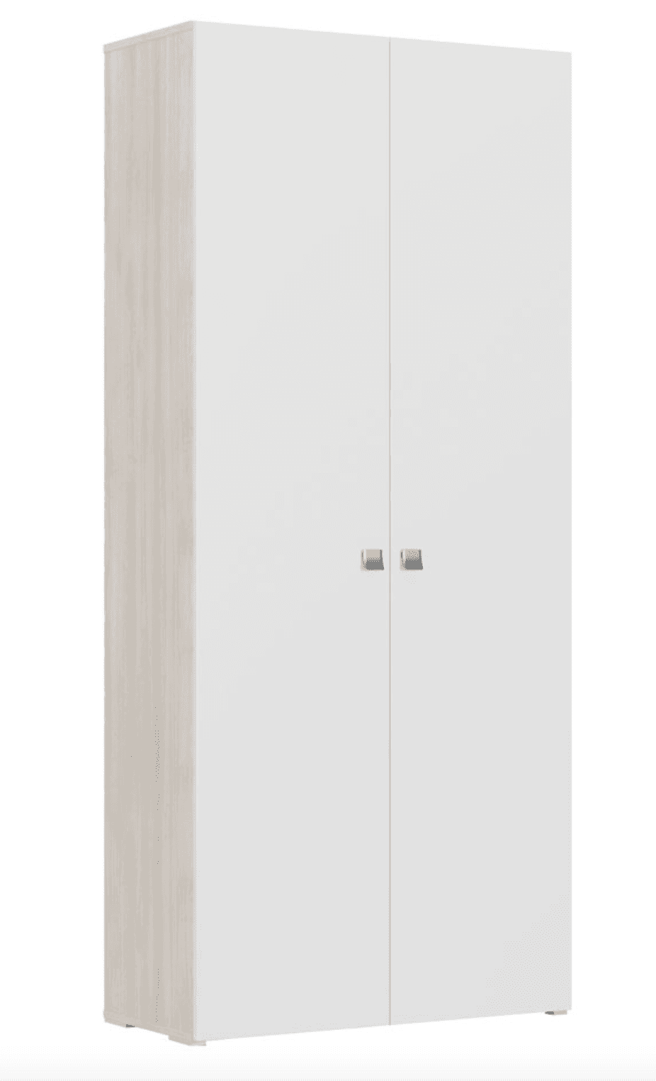 Гардероб для одежды - вешало выдвижное