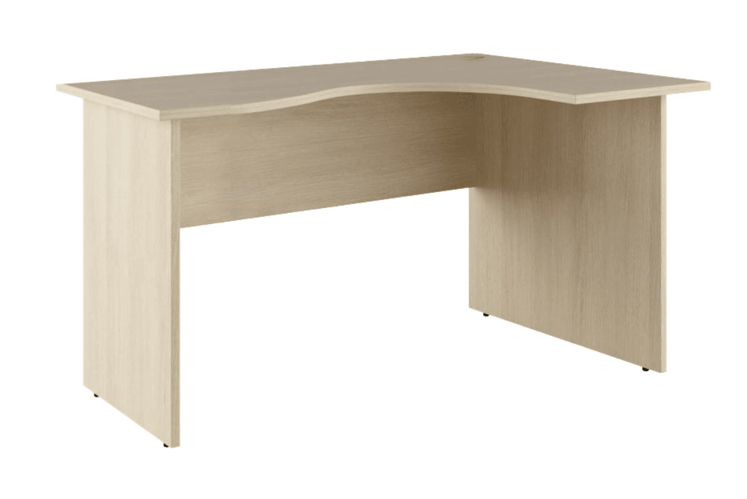 Стол эргономичный левый/правый (глубиной 90/72)