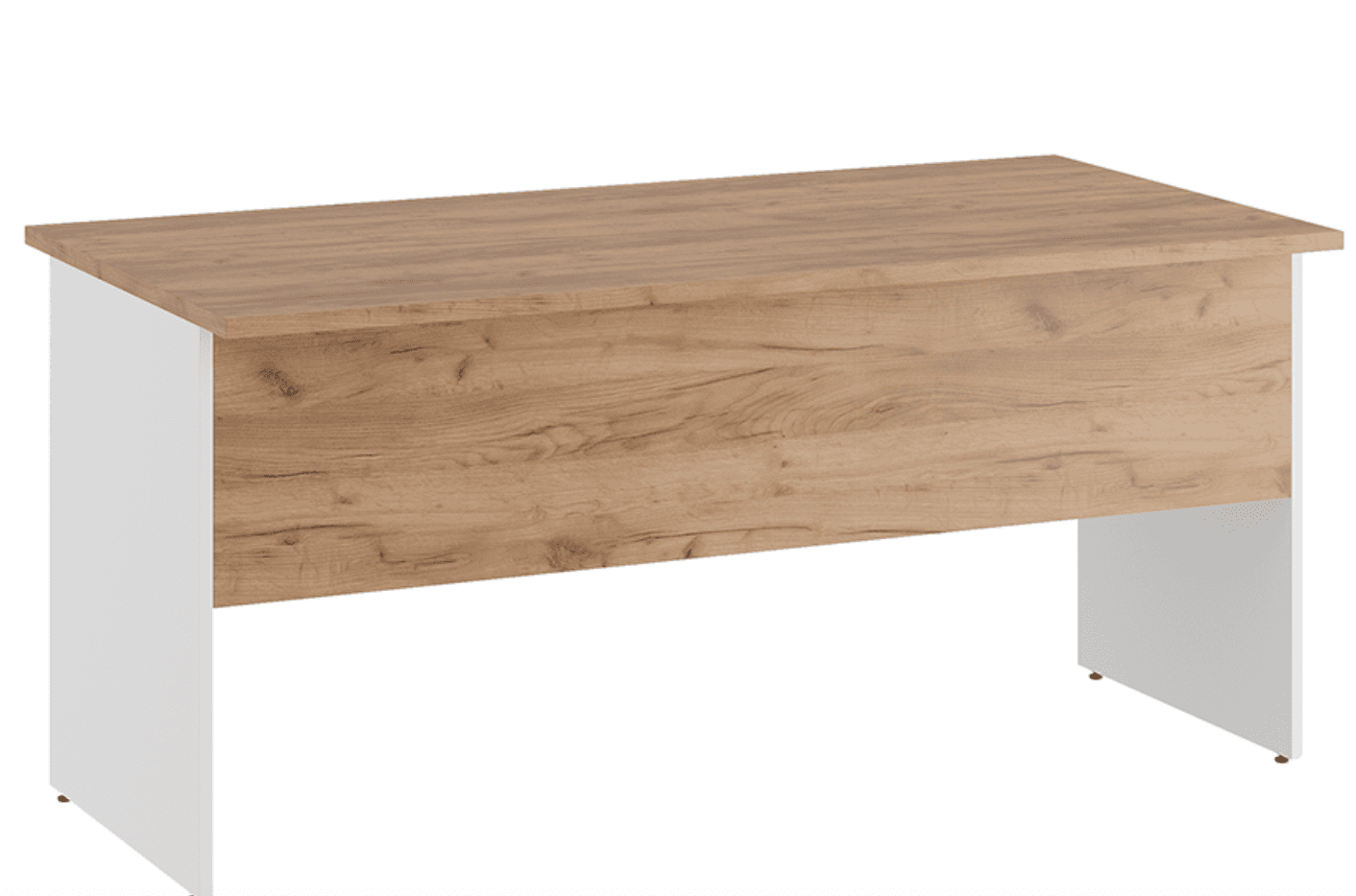 Стол письменный 160