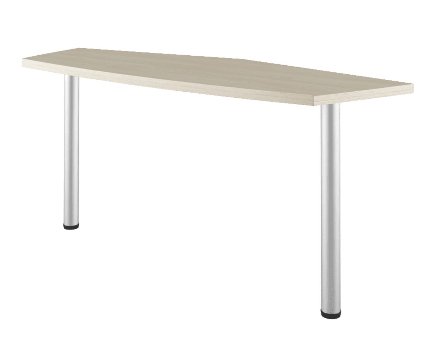 Брифинг приставка для стола