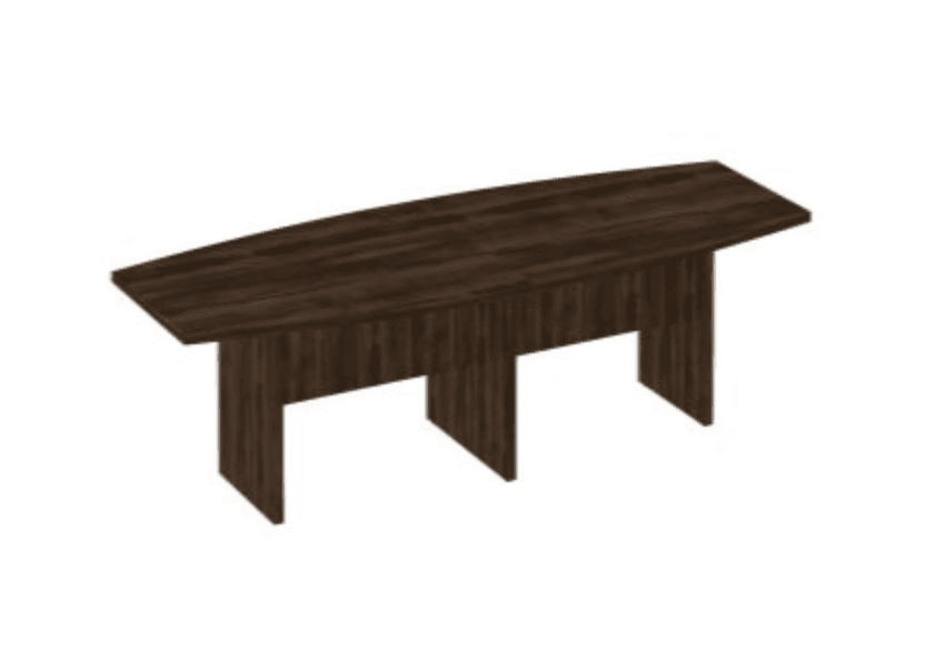 Стол для переговоров