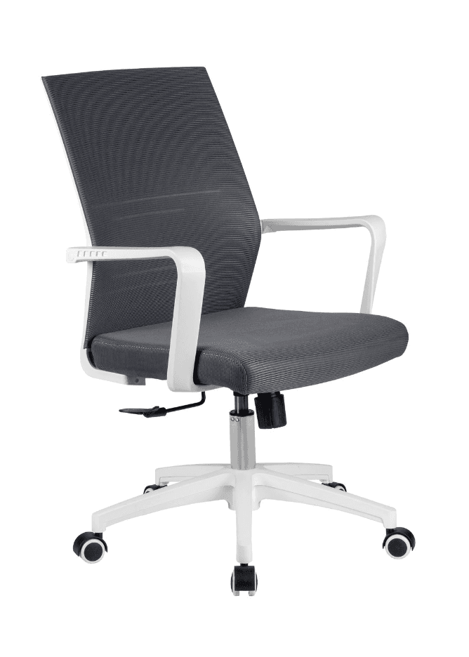 Кресло Лайк R Chair (сетка)