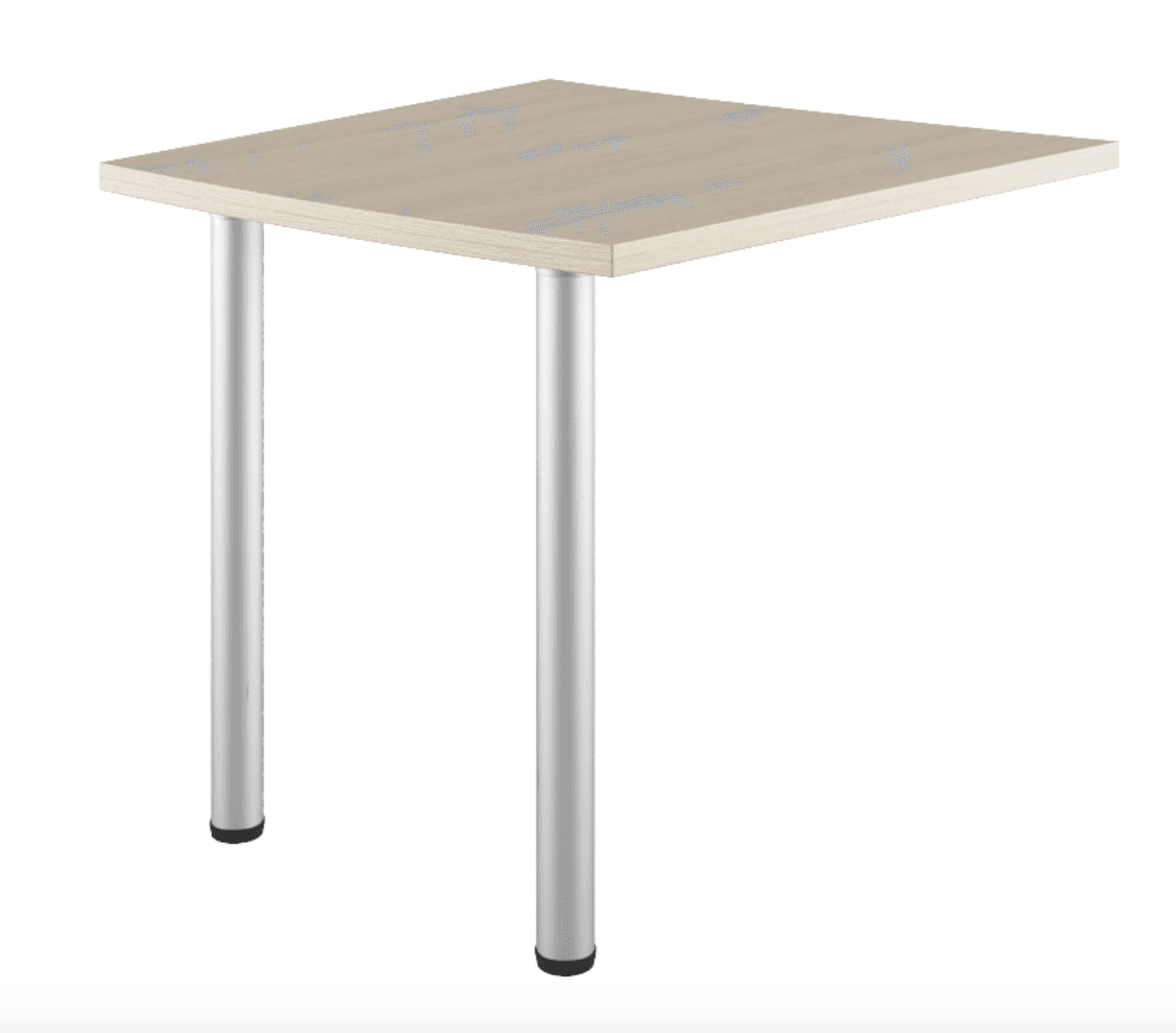 Брифинг-приставка