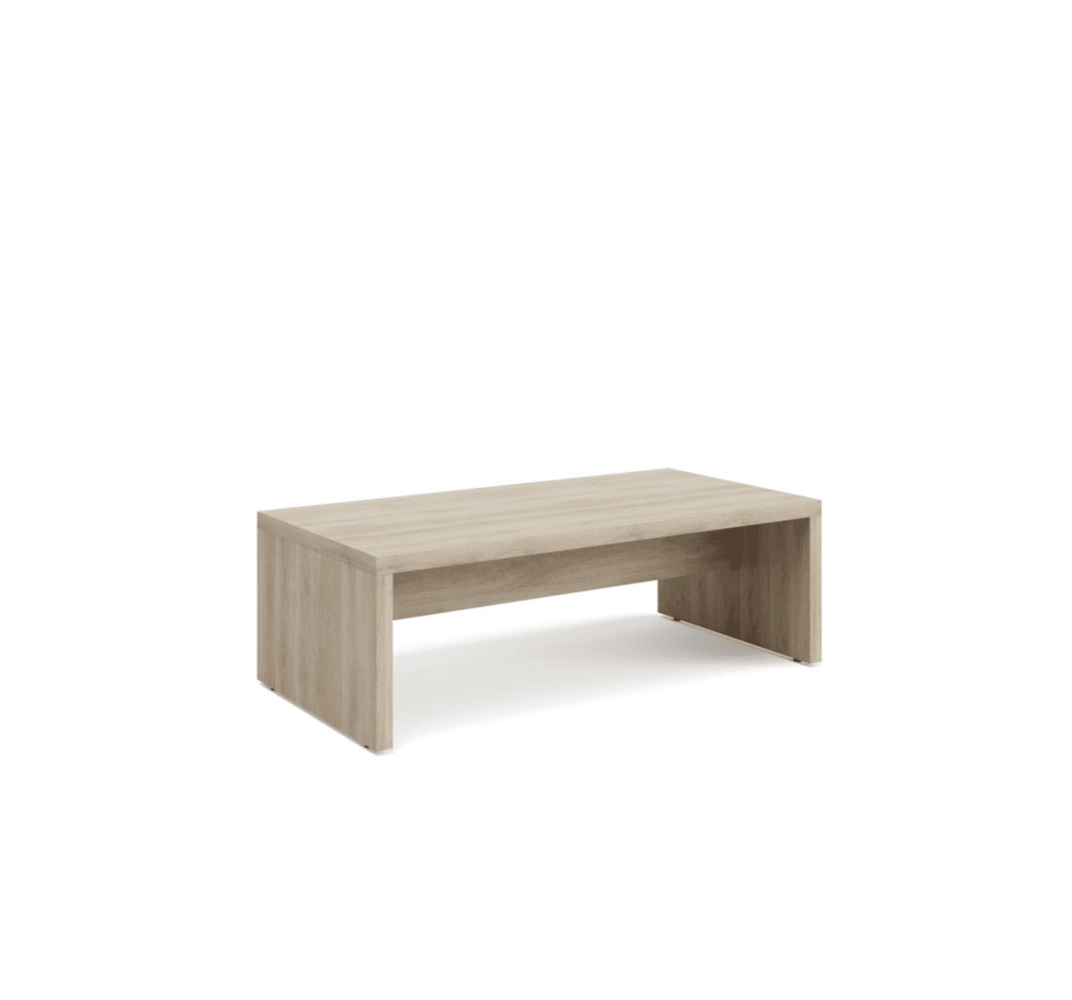 Стол кофейный