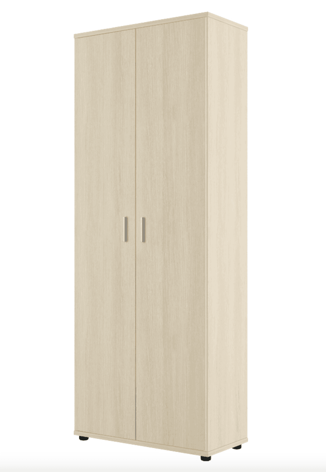 Гардероб для одежды - вешало выдвижное