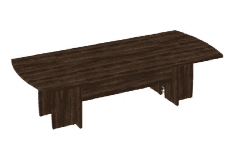 Стол для переговоров