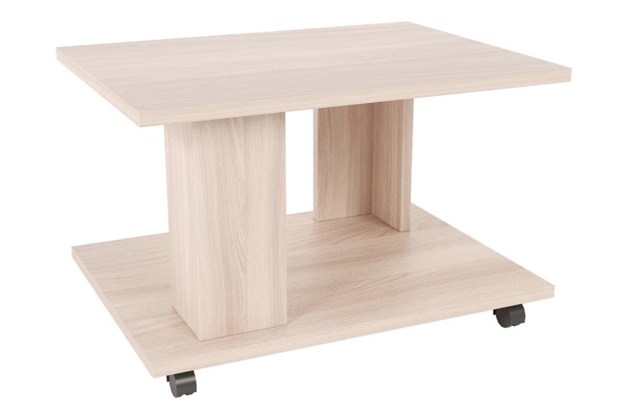 Стол журнальный 80