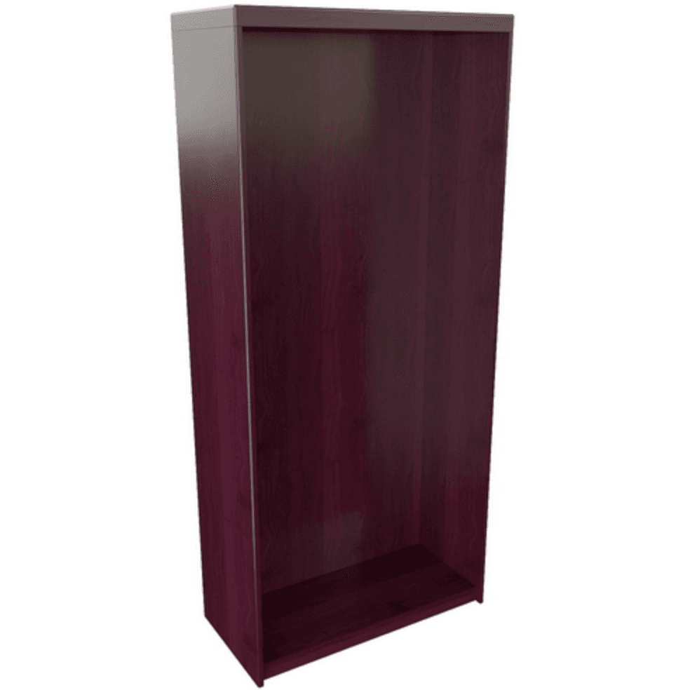 Каркас шкафа двухстворчатого