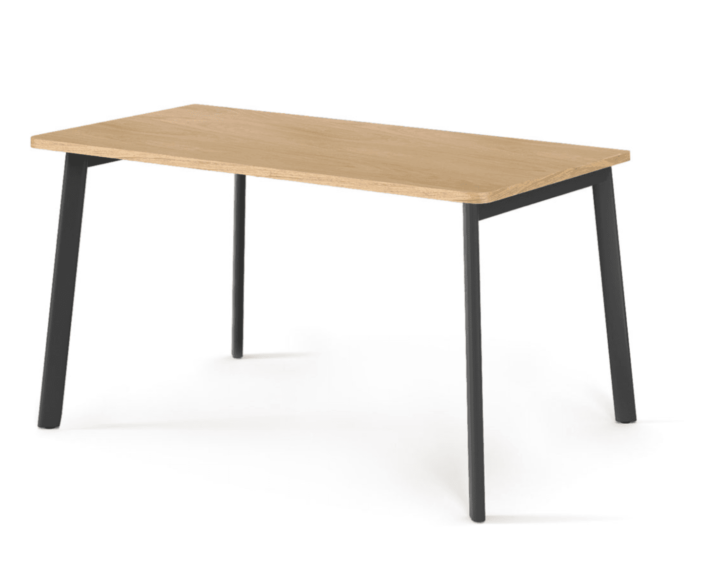 Стол письменный 158см