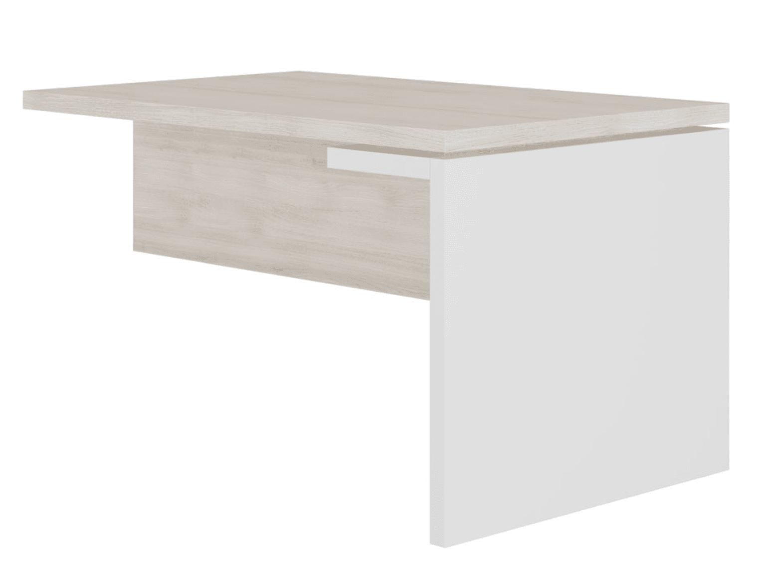 Брифинг-приставка 120