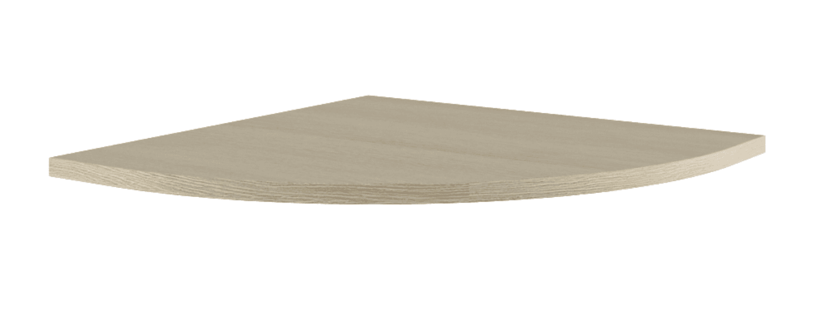 Сектор 90 - необходимо комплектовать опорой