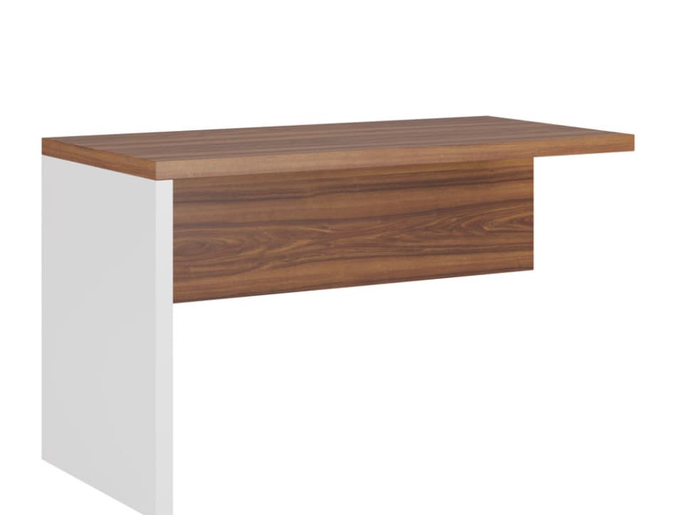 Стол-приставка