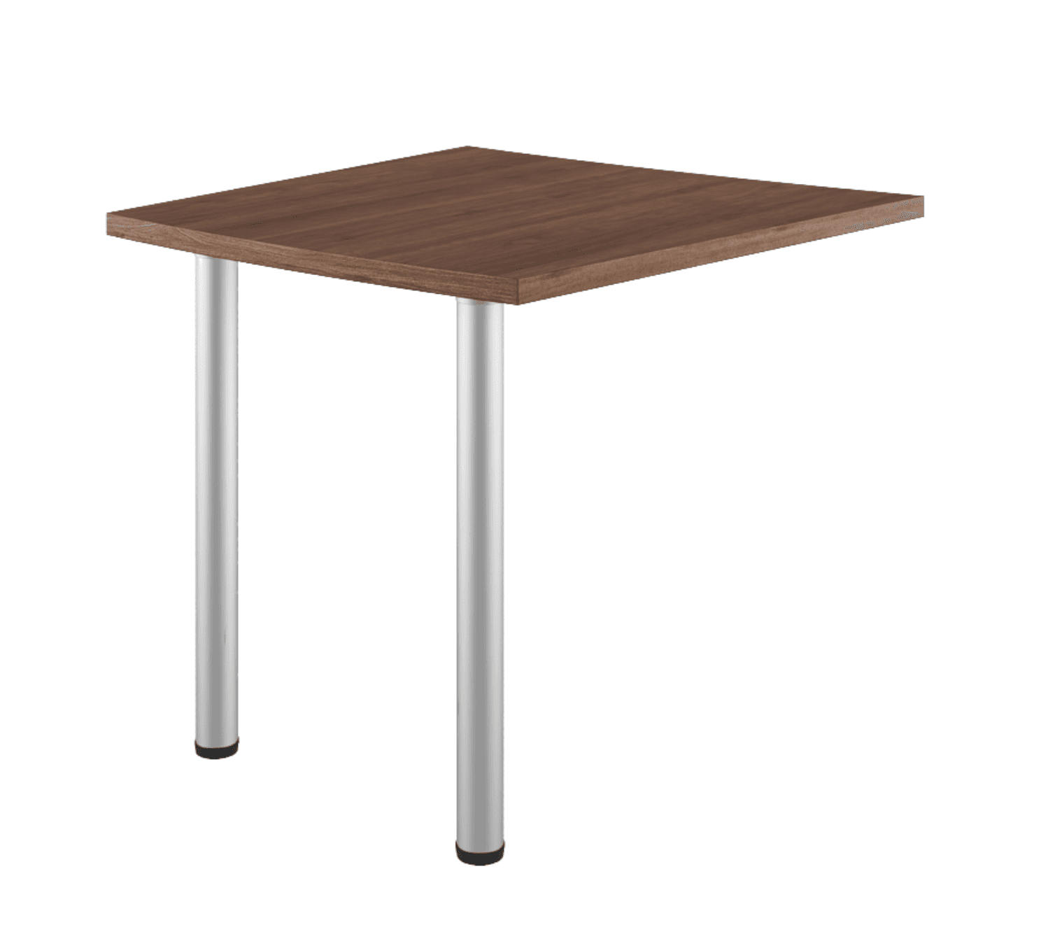 Брифинг-приставка