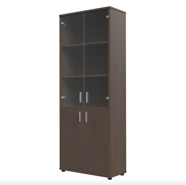 Шкаф для бумаг