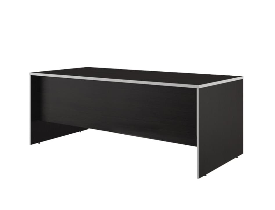 Стол руковдителя 200