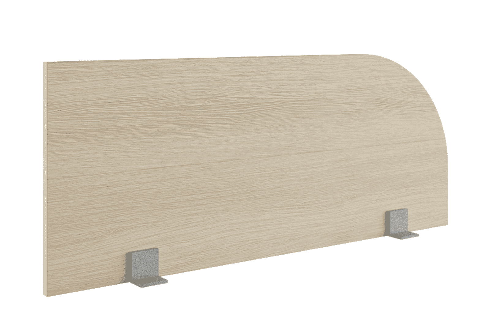 Экран боковой