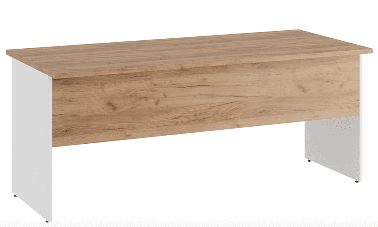 Стол письменный 180