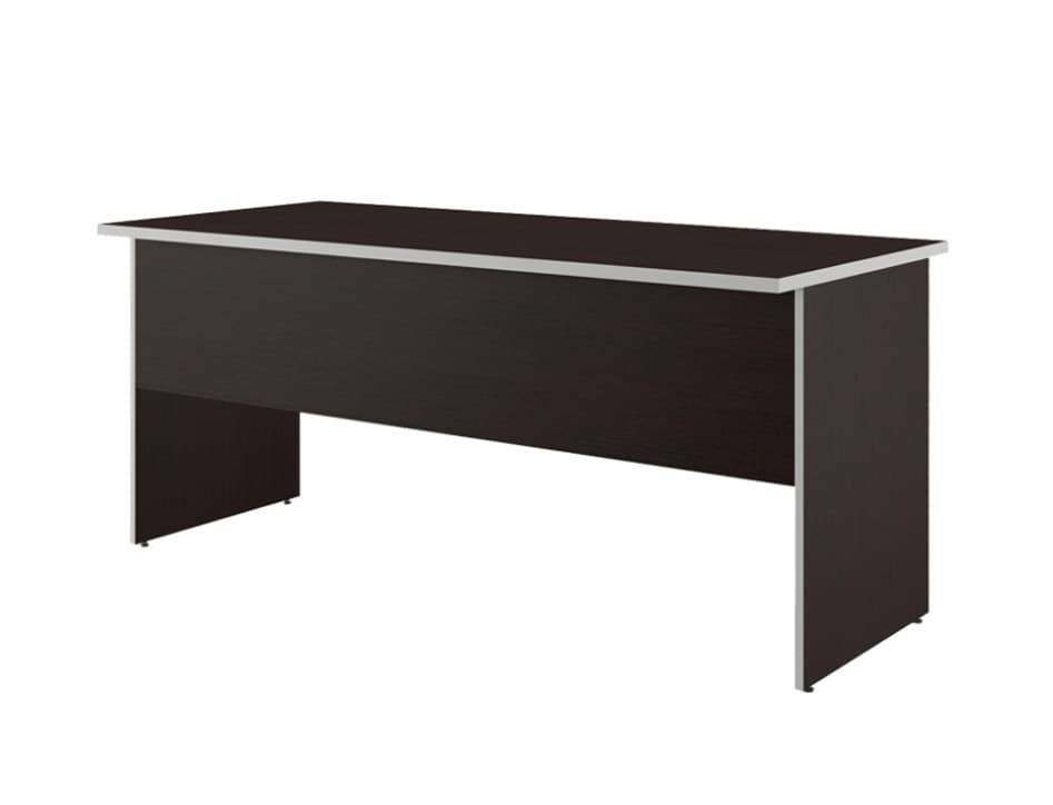 Элемент стола для переговоров 160