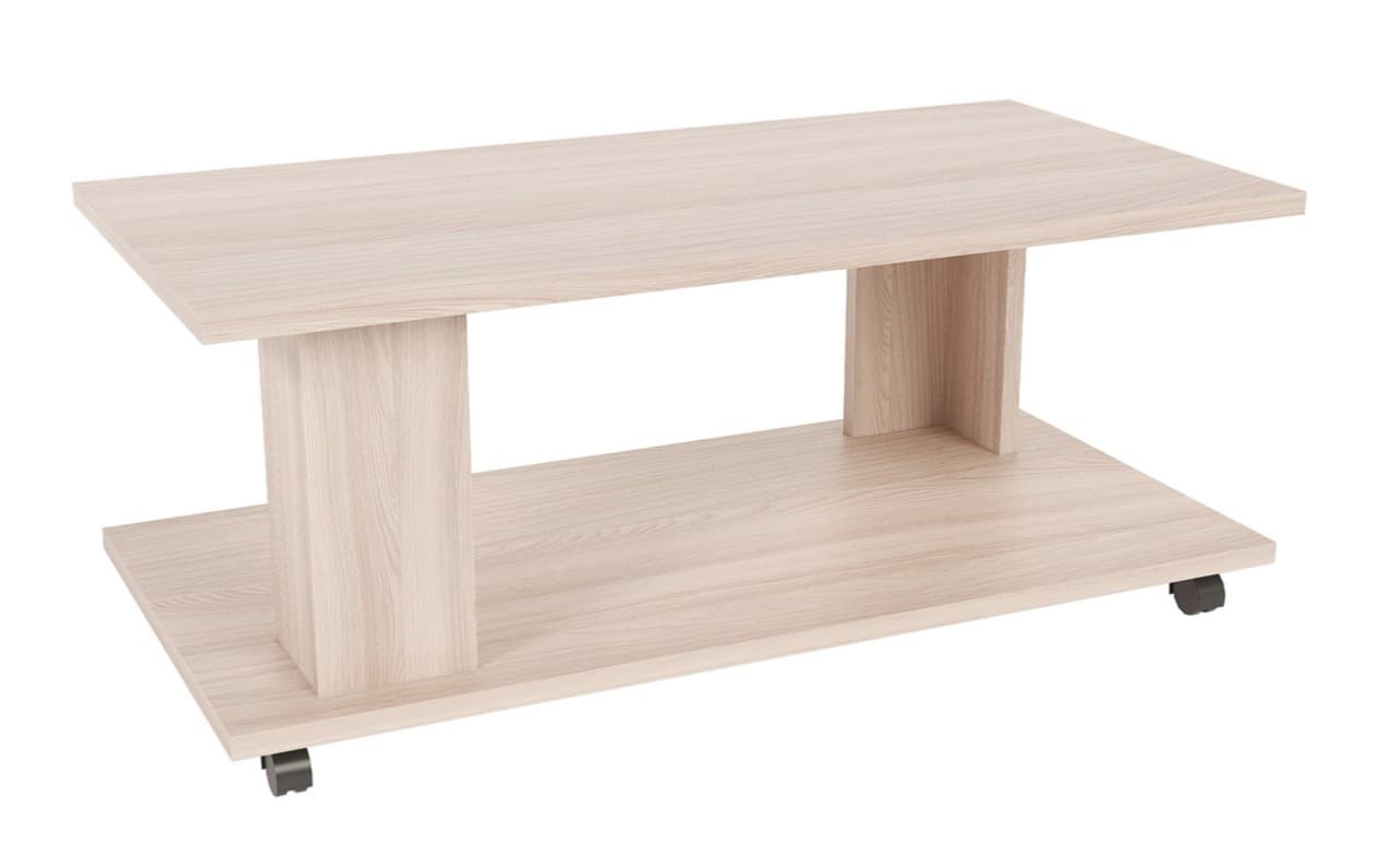 Стол журнальный 120