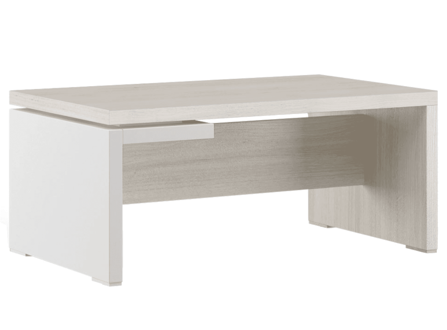 Стол кофейный