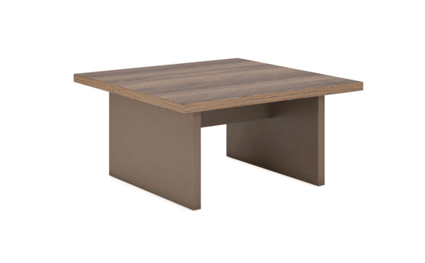 Стол кофейный