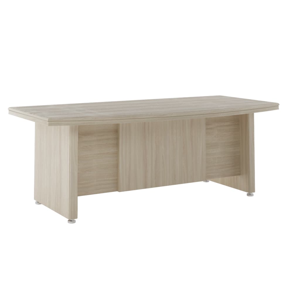 Стол письменный 210