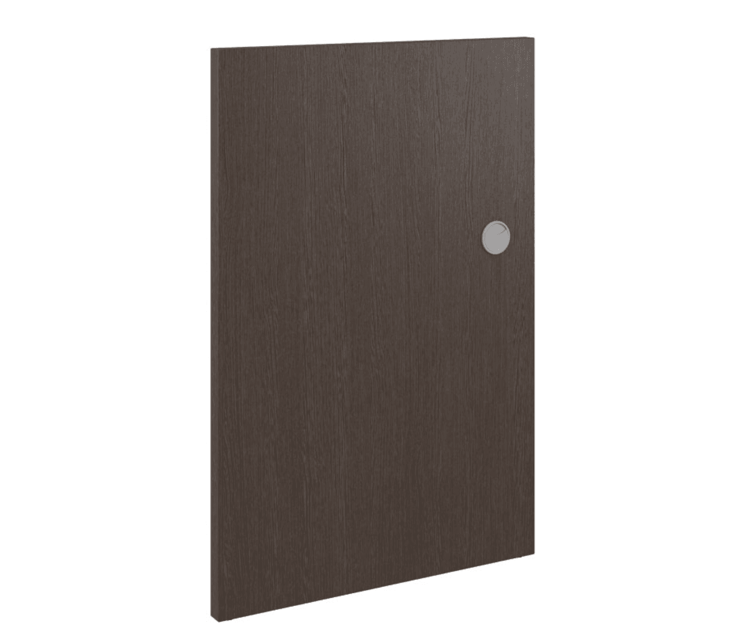 Опора промежуточная высокая