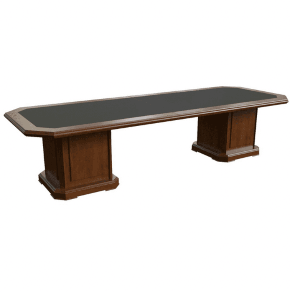 Стол для переговоров 330