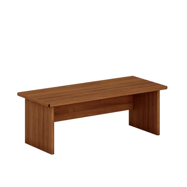 Стол руководителя 210