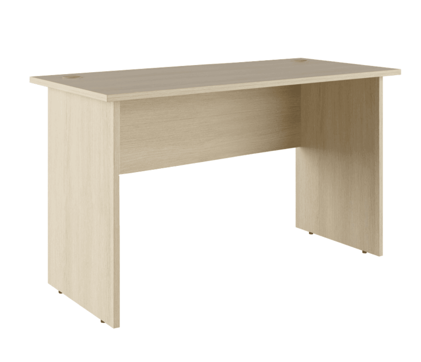 Стол письменный 120