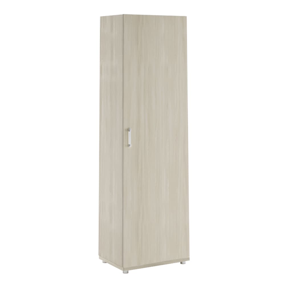 Гардероб для одежды - вешало выдвижное