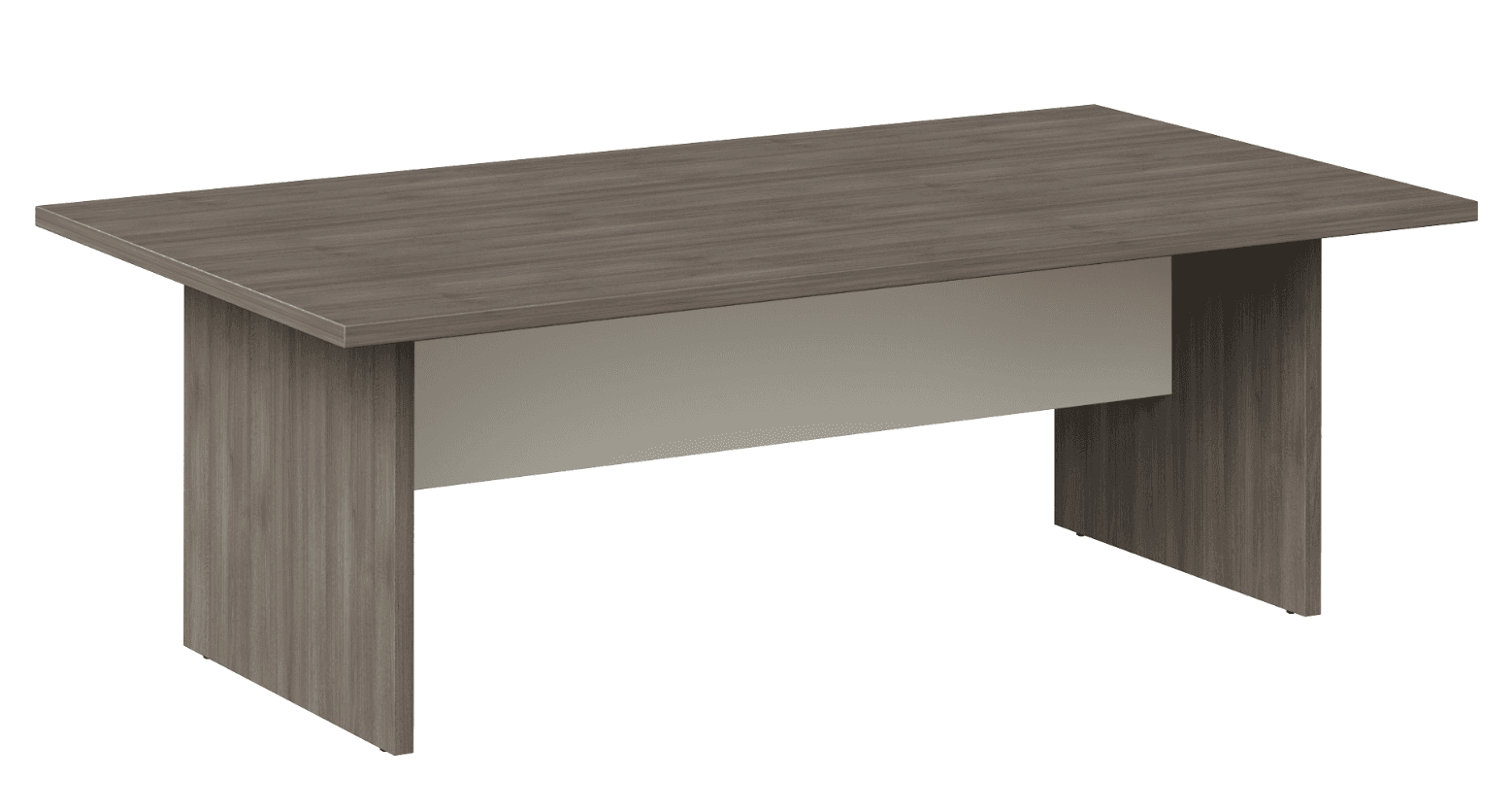 Стол для переговоров