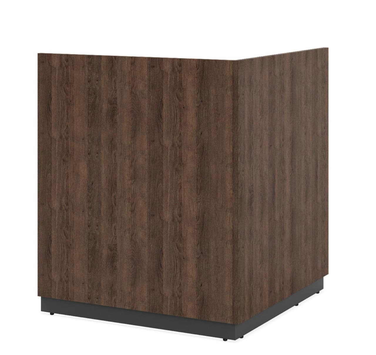 Угловой модуль