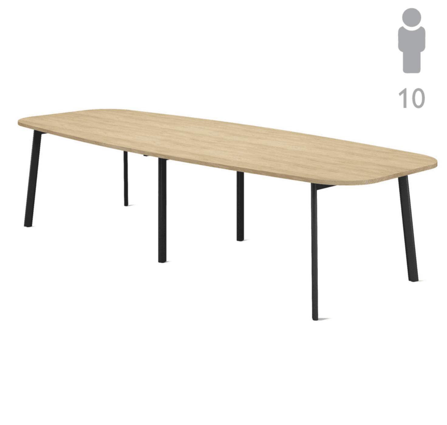 Стол для переговоров 320