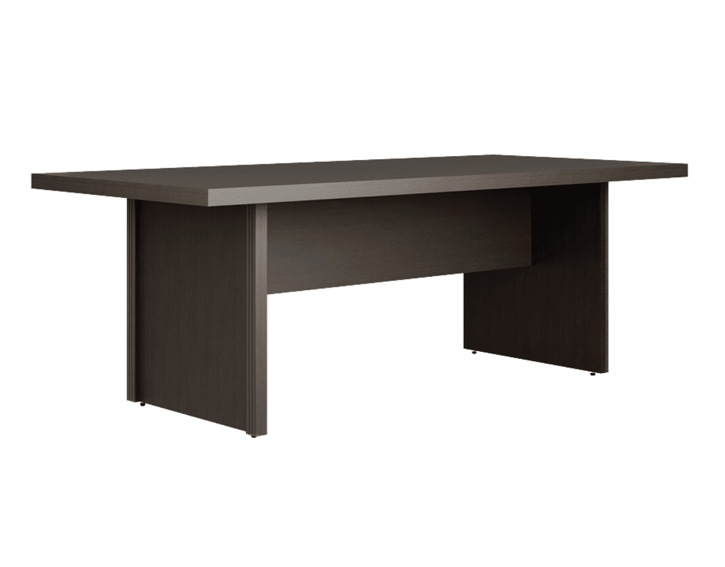 Стол для переговоров 220